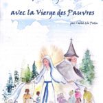 Fêtons les 75 ans de la reconnaissance des apparitions !