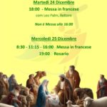 Natale