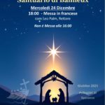 Natale    